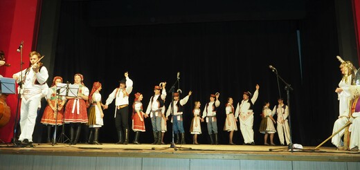 PC060148 (2).JPG