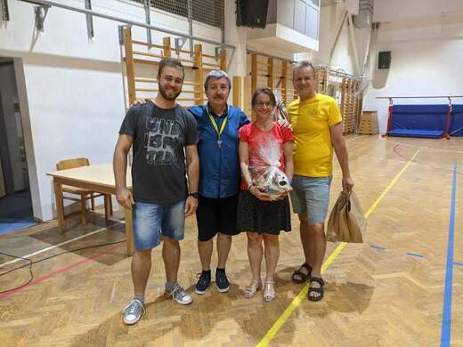 PXL_20220728_212037347.jpg