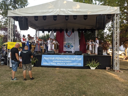 PXL_20220729_184308693.jpg