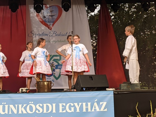 PXL_20220729_185248199.jpg