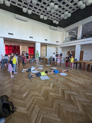 PXL_20230916_120655482.jpg