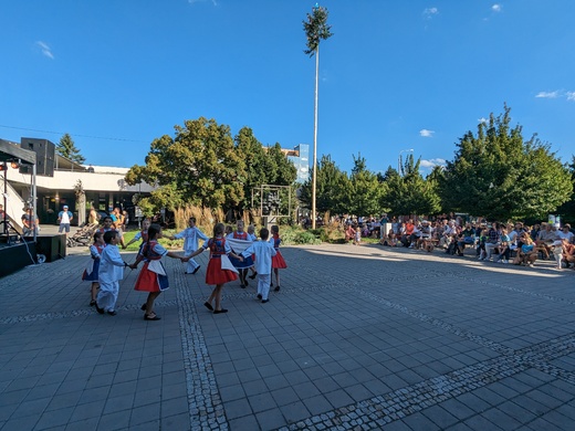 PXL_20230916_134946785.jpg