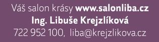 liba