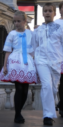 šardický všední.jpg