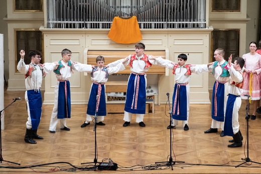 Slovacek 50 let-101.jpg