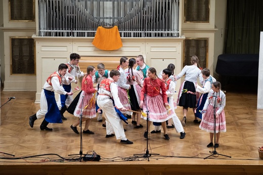 Slovacek 50 let-105.jpg