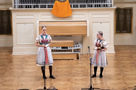 Slovacek 50 let-109.jpg