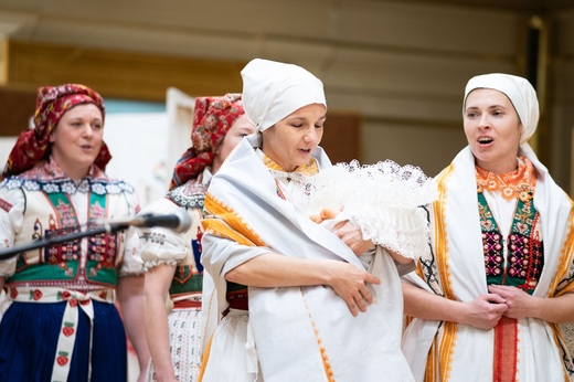 Slovacek 50 let-11.jpg