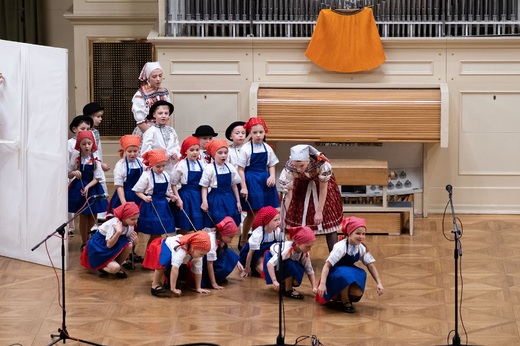 Slovacek 50 let-110.jpg