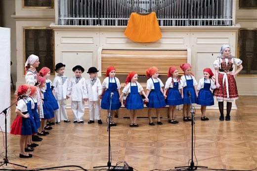 Slovacek 50 let-114.jpg