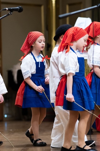 Slovacek 50 let-119.jpg