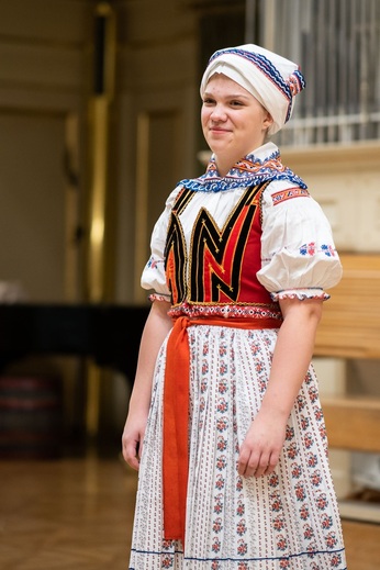 Slovacek 50 let-125.jpg