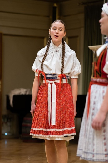 Slovacek 50 let-127.jpg