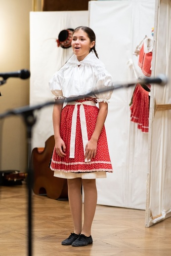 Slovacek 50 let-128.jpg