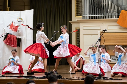 Slovacek 50 let-133.jpg