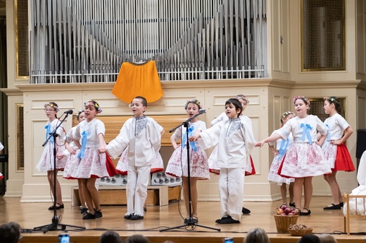 Slovacek 50 let-137.jpg