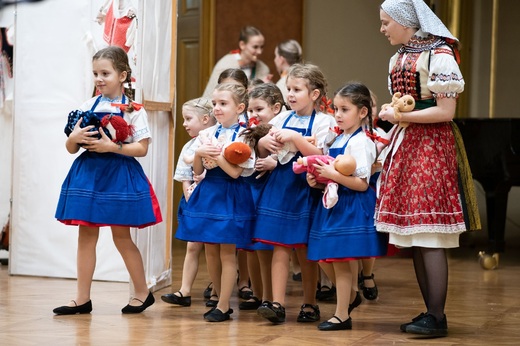 Slovacek 50 let-14.jpg