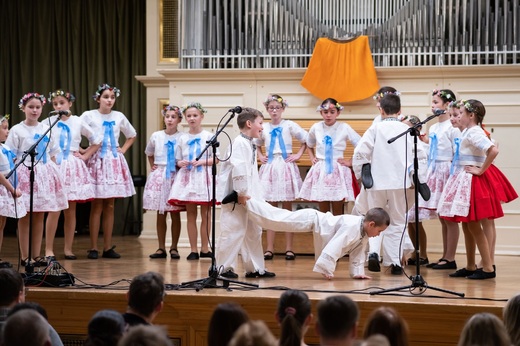 Slovacek 50 let-140.jpg