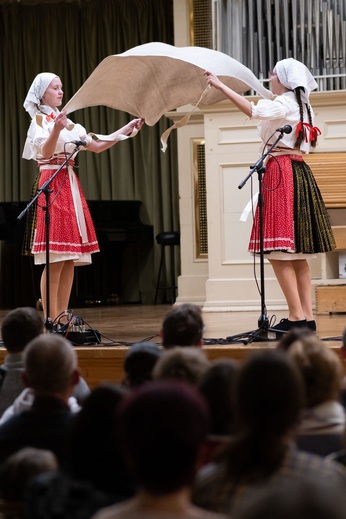 Slovacek 50 let-142.jpg