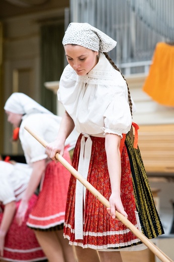 Slovacek 50 let-144.jpg