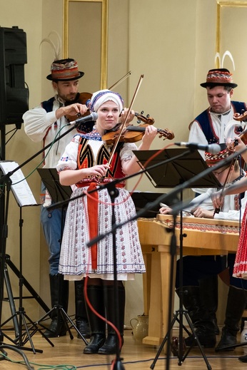 Slovacek 50 let-147.jpg