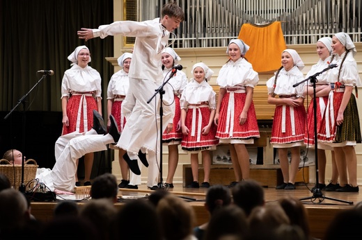 Slovacek 50 let-152.jpg