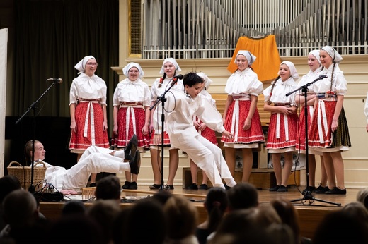 Slovacek 50 let-153.jpg