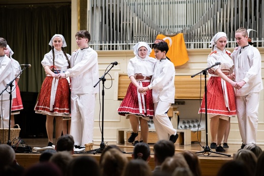 Slovacek 50 let-161.jpg