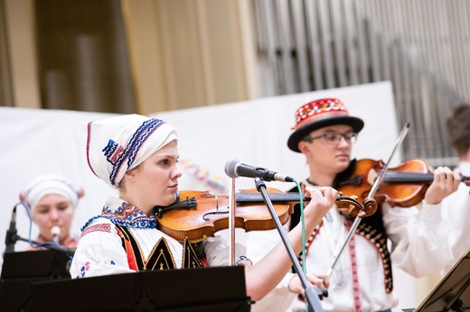 Slovacek 50 let-164.jpg