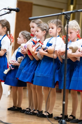 Slovacek 50 let-17.jpg