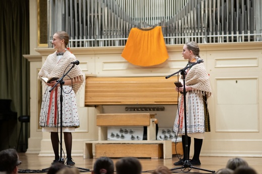 Slovacek 50 let-2.jpg