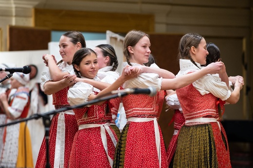 Slovacek 50 let-206.jpg