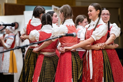 Slovacek 50 let-207.jpg