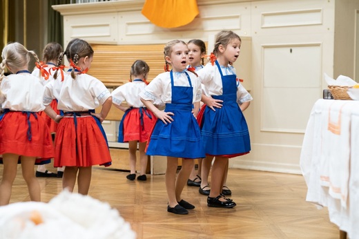 Slovacek 50 let-21.jpg