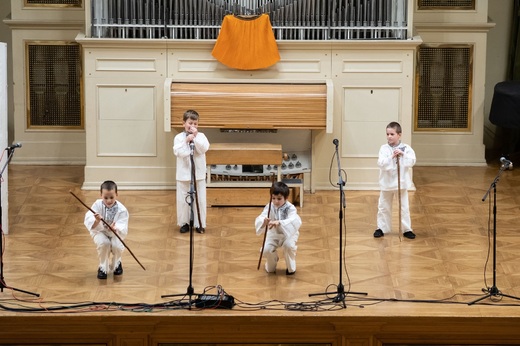 Slovacek 50 let-214.jpg