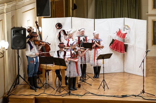 Slovacek 50 let-216.jpg