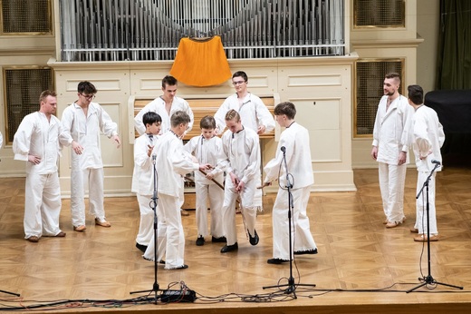 Slovacek 50 let-218.jpg