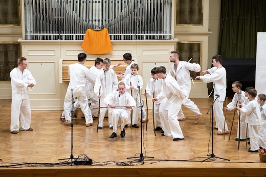 Slovacek 50 let-221.jpg