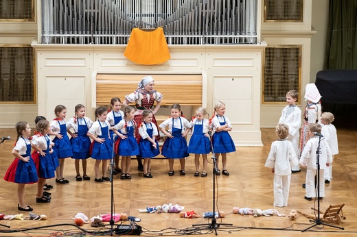 Slovacek 50 let-23.jpg