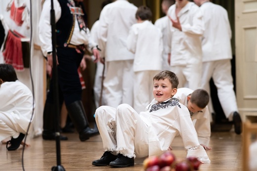 Slovacek 50 let-231.jpg