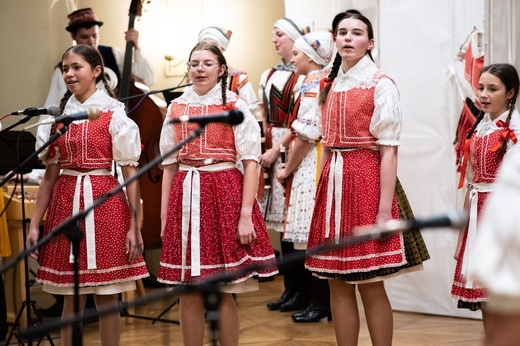 Slovacek 50 let-236.jpg