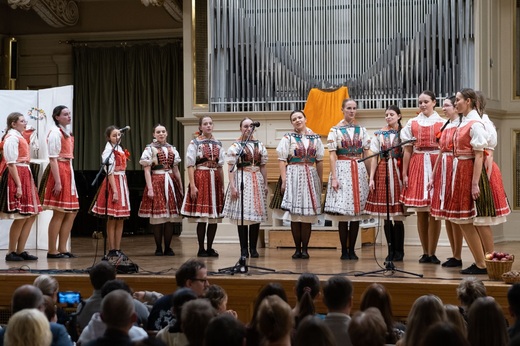 Slovacek 50 let-239.jpg