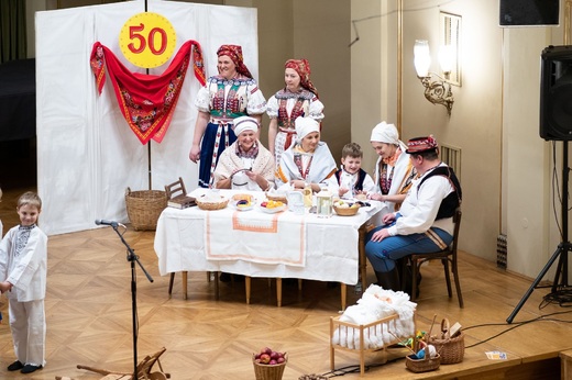 Slovacek 50 let-24.jpg