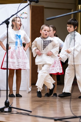 Slovacek 50 let-246.jpg