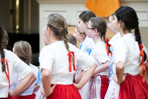 Slovacek 50 let-255.jpg