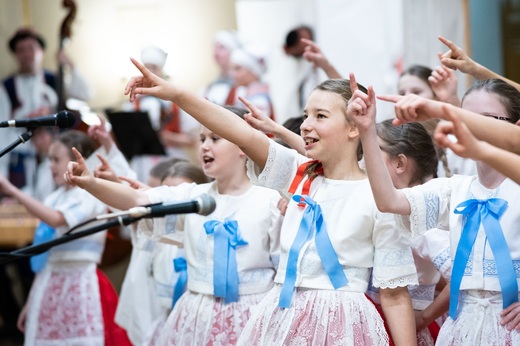 Slovacek 50 let-260.jpg