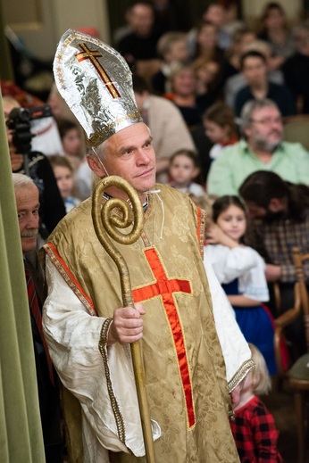 Slovacek 50 let-263.jpg