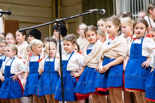 Slovacek 50 let-269.jpg