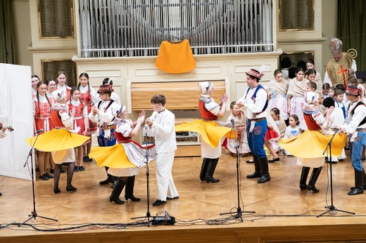 Slovacek 50 let-270.jpg