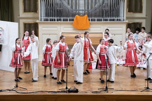 Slovacek 50 let-274.jpg